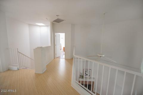 4833 E Hazel Dr #3, Phoenix, AZ 85044 photo 24