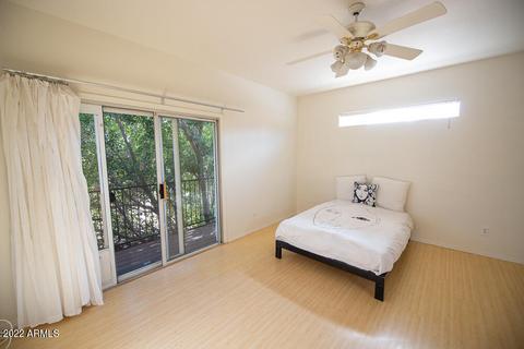 4833 E Hazel Dr #3, Phoenix, AZ 85044 photo 27