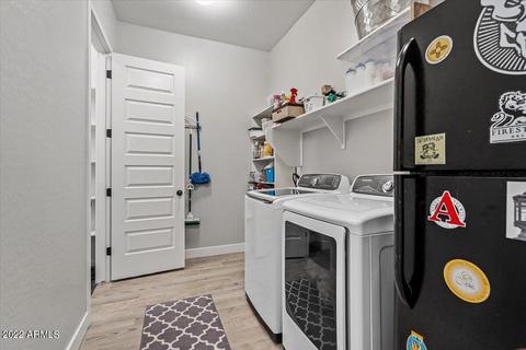 10166 E Supernova Dr, Mesa, AZ 85212 photo 29