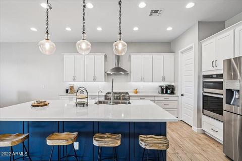 10166 E Supernova Dr, Mesa, AZ 85212 photo 18