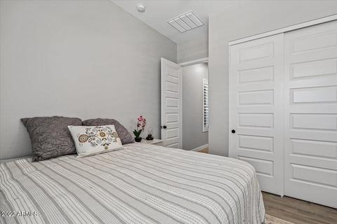 10166 E Supernova Dr, Mesa, AZ 85212 photo 13