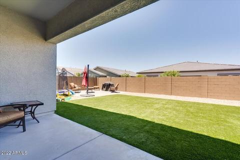 10166 E Supernova Dr, Mesa, AZ 85212 photo 31