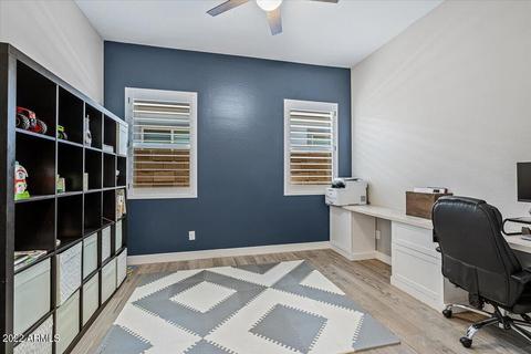 10166 E Supernova Dr, Mesa, AZ 85212 photo 14