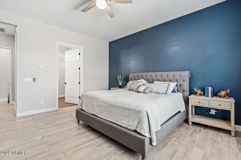 10166 E Supernova Dr, Mesa, AZ 85212 photo 24