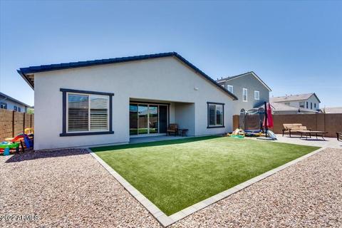10166 E Supernova Dr, Mesa, AZ 85212 photo 34