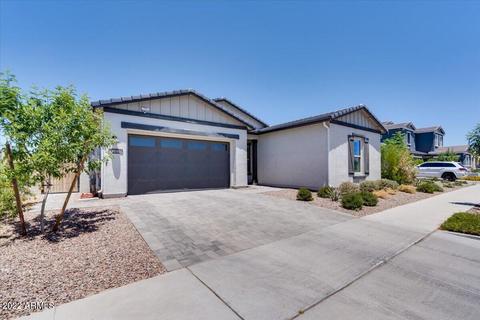 10166 E Supernova Dr, Mesa, AZ 85212 photo 2