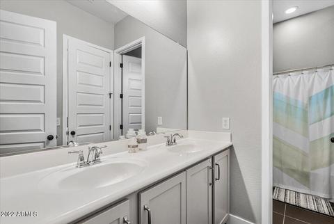 10166 E Supernova Dr, Mesa, AZ 85212 photo 11