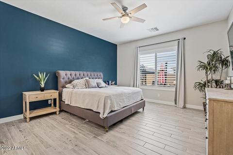 10166 E Supernova Dr, Mesa, AZ 85212 photo 23