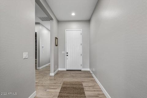 10166 E Supernova Dr, Mesa, AZ 85212 photo 5