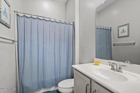 10166 E Supernova Dr, Mesa, AZ 85212 photo 7