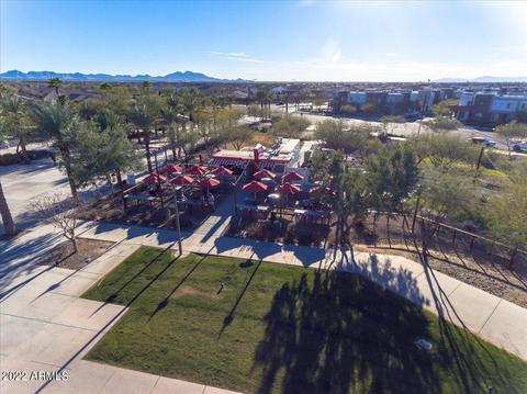 10166 E Supernova Dr, Mesa, AZ 85212 photo 43
