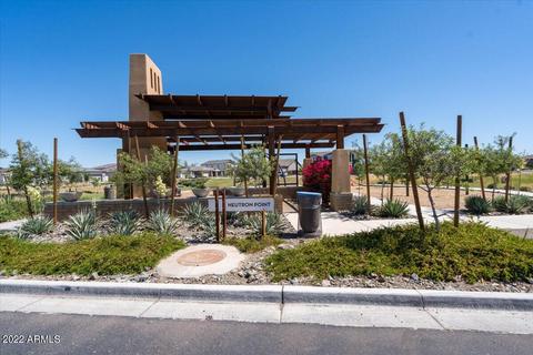 10166 E Supernova Dr, Mesa, AZ 85212 photo 37