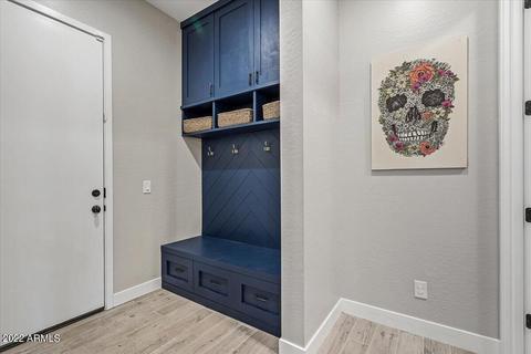 10166 E Supernova Dr, Mesa, AZ 85212 photo 30
