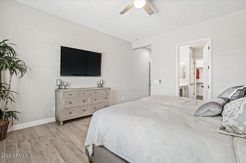 10166 E Supernova Dr, Mesa, AZ 85212 photo 25