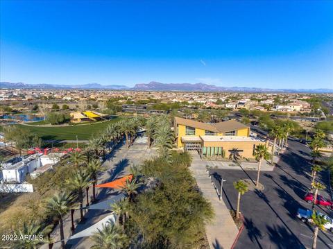 10166 E Supernova Dr, Mesa, AZ 85212 photo 38