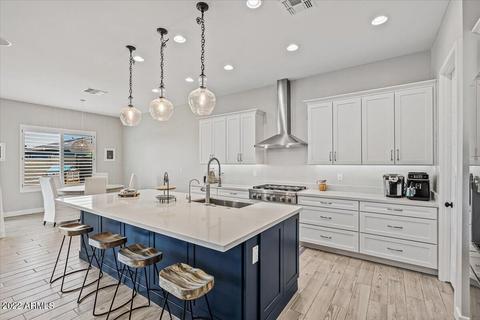 10166 E Supernova Dr, Mesa, AZ 85212 photo 19