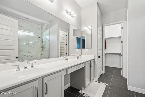 10166 E Supernova Dr, Mesa, AZ 85212 photo 26