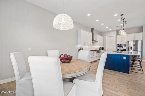 10166 E Supernova Dr, Mesa, AZ 85212 photo 22