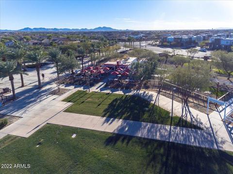 10166 E Supernova Dr, Mesa, AZ 85212 photo 46