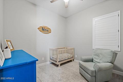 10166 E Supernova Dr, Mesa, AZ 85212 photo 8