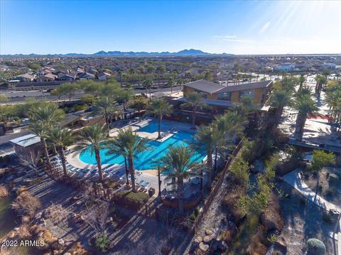 10166 E Supernova Dr, Mesa, AZ 85212 photo 47