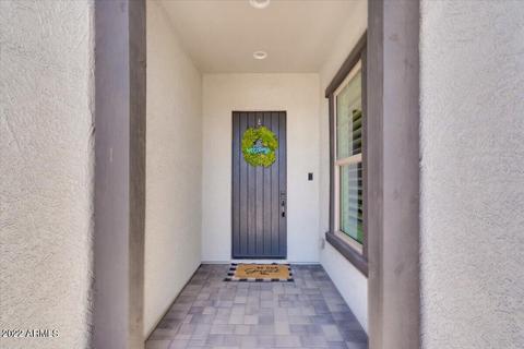 10166 E Supernova Dr, Mesa, AZ 85212 photo 4