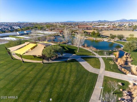 10166 E Supernova Dr, Mesa, AZ 85212 photo 45