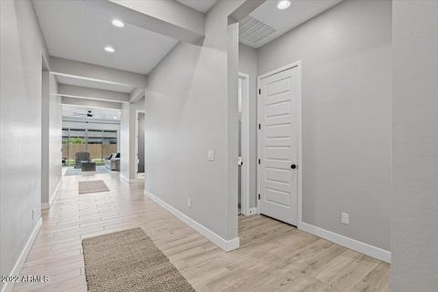 10166 E Supernova Dr, Mesa, AZ 85212 photo 6
