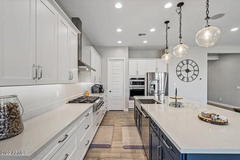 10166 E Supernova Dr, Mesa, AZ 85212 photo 20