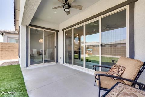 10166 E Supernova Dr, Mesa, AZ 85212 photo 32