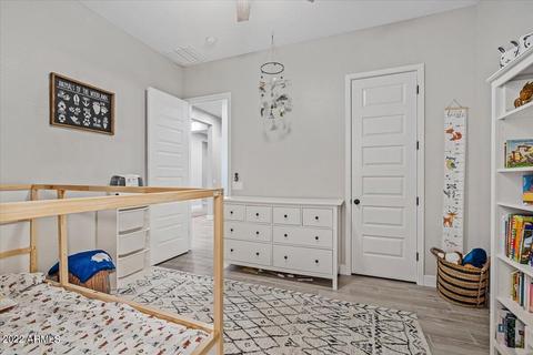 10166 E Supernova Dr, Mesa, AZ 85212 photo 10