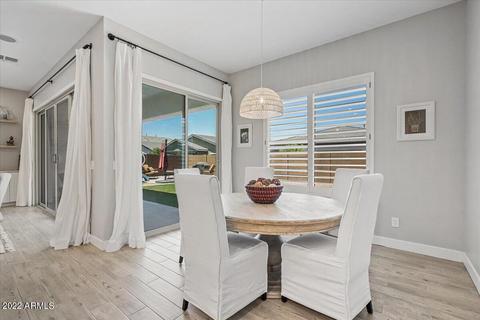 10166 E Supernova Dr, Mesa, AZ 85212 photo 21