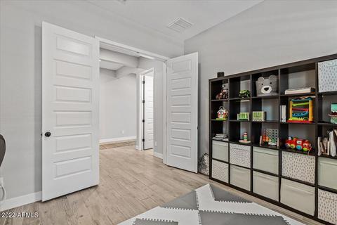10166 E Supernova Dr, Mesa, AZ 85212 photo 15