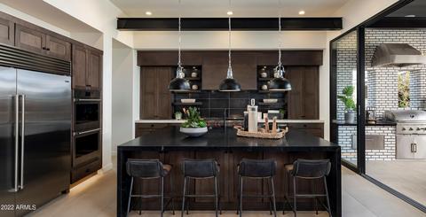 3954 E Bloomfield Pkwy, Gilbert, AZ 85296 photo 6