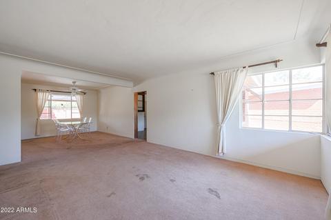 5641 N 7th Dr, Phoenix, AZ 85013 photo 14
