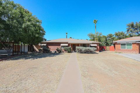 5641 N 7th Dr, Phoenix, AZ 85013 photo 3