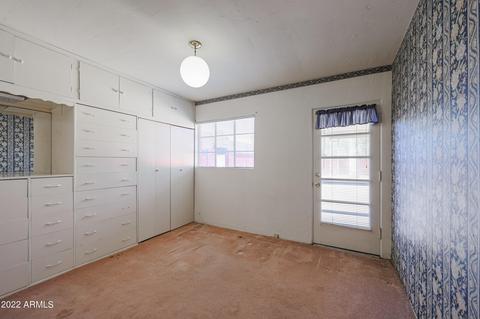 5641 N 7th Dr, Phoenix, AZ 85013 photo 17