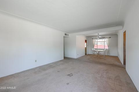 5641 N 7th Dr, Phoenix, AZ 85013 photo 13