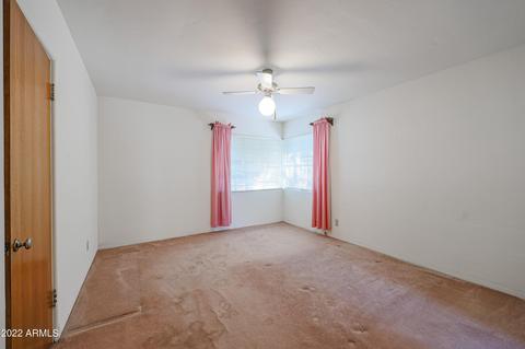 5641 N 7th Dr, Phoenix, AZ 85013 photo 16