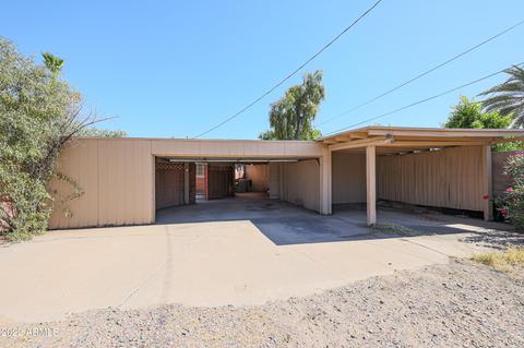 5641 N 7th Dr, Phoenix, AZ 85013 photo 5