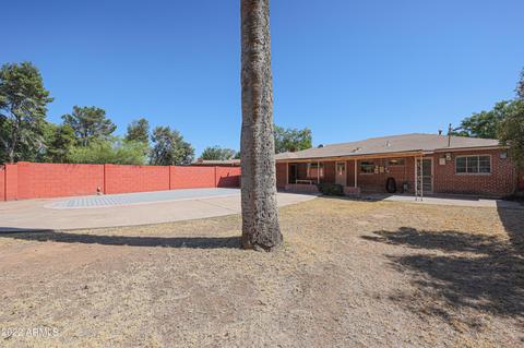5641 N 7th Dr, Phoenix, AZ 85013 photo 7