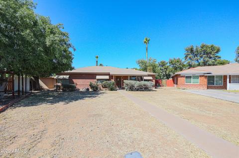 5641 N 7th Dr, Phoenix, AZ 85013