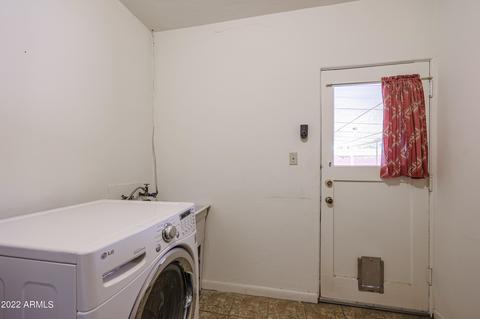 5641 N 7th Dr, Phoenix, AZ 85013 photo 20