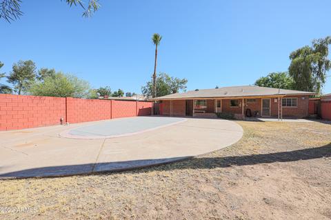 5641 N 7th Dr, Phoenix, AZ 85013 photo 21