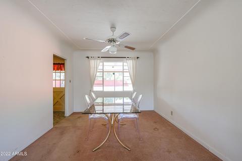 5641 N 7th Dr, Phoenix, AZ 85013 photo 12