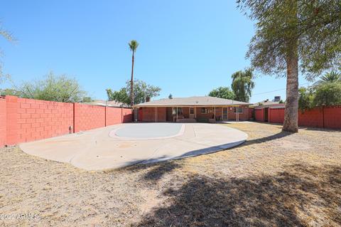 5641 N 7th Dr, Phoenix, AZ 85013 photo 4
