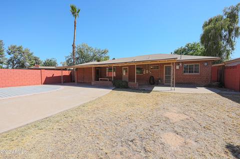 5641 N 7th Dr, Phoenix, AZ 85013 photo 22