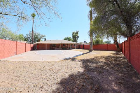 5641 N 7th Dr, Phoenix, AZ 85013 photo 6