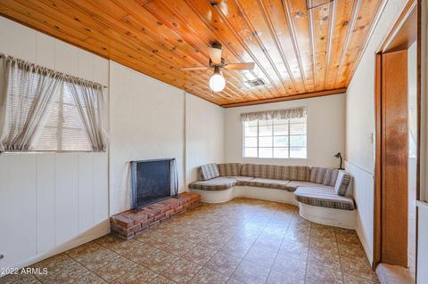 5641 N 7th Dr, Phoenix, AZ 85013 photo 11