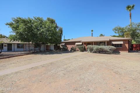 5641 N 7th Dr, Phoenix, AZ 85013 photo 2